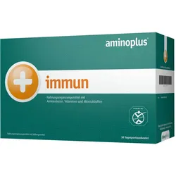 Aminoplus Immun Granulat