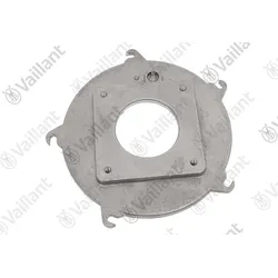 Vaillant Brennerflansch Vaillant-Nr. 0020021176