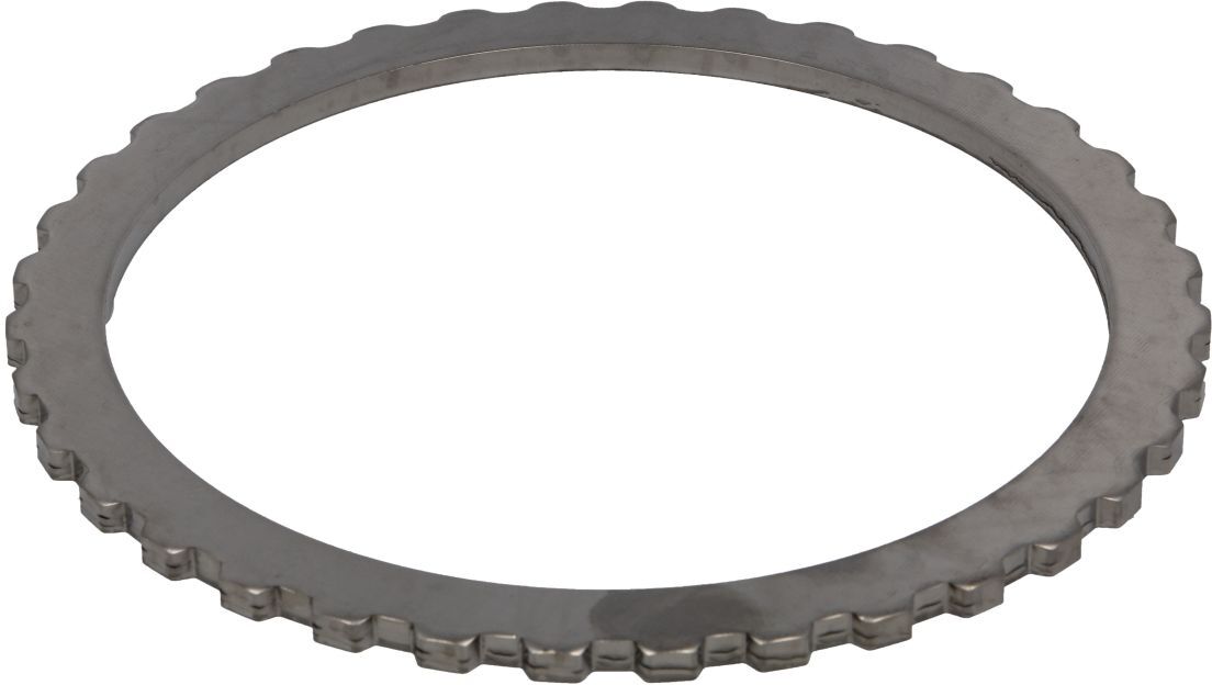 Élément, transmission automatique ZF 1102 372 037