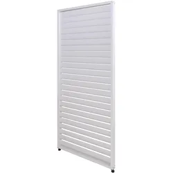 MCW, Pavillon Zubehör, P65-La (90 cm, 220 cm)