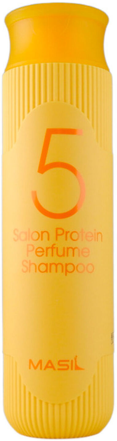 MASIL 5 Salon Protein Perfume Shampoo 300ml