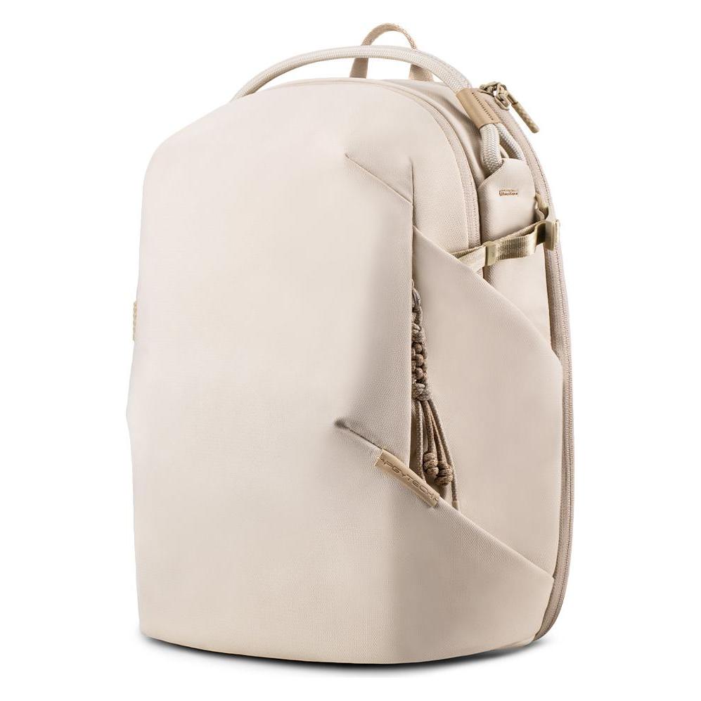 Pgytech OneGo Lite (Fotorucksack, 16 l) (P-CB-354)