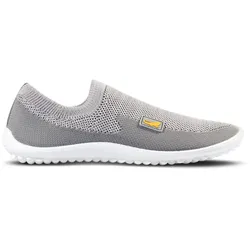 Leguano Unisex Score grau 45.0