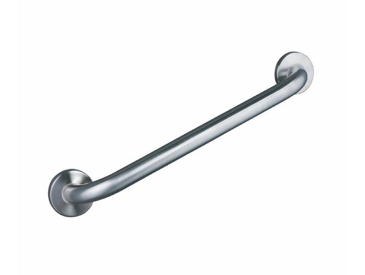 Ridder Haltegriff ca. 45 cm matt Edelstahl