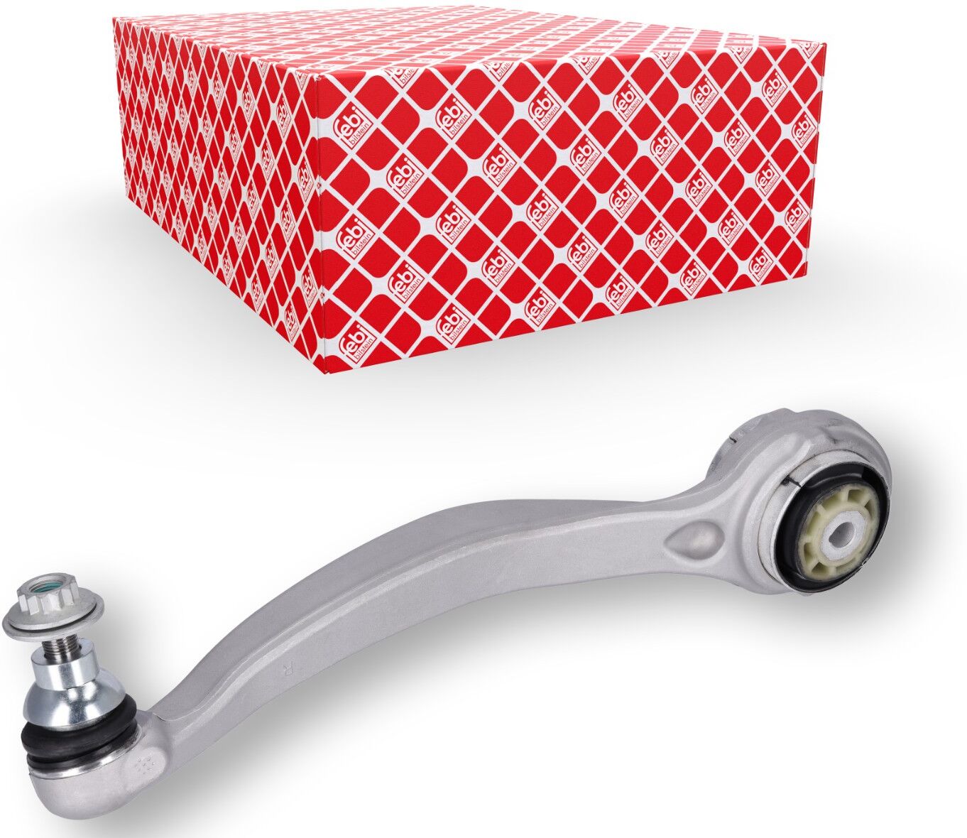 FEBI BILSTEIN 107473 Suspension arm