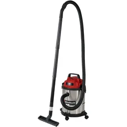 Einhell, Industriestaubsauger, TC-VC 1540 S (Nass-Trockensauger)