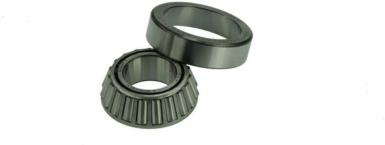 SKF M88048/2/010/2/QCL7C Lager