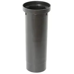 Meyer+Sohn Bodeneinbaugehäuse 1260205000