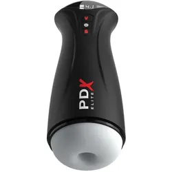 Pipedream, Masturbator, Fap-Gasm