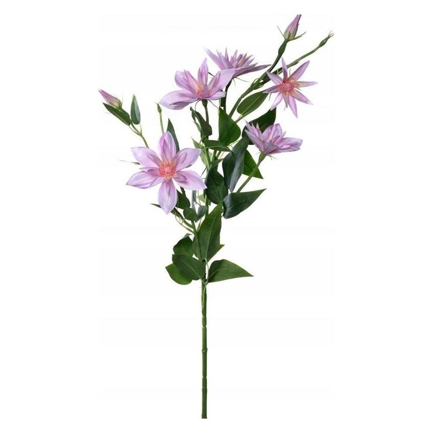 Kwiatydonice Artificial flower, 70 cm (70 cm) (70296346)