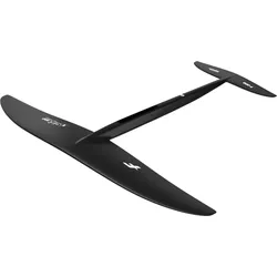 F-ONE PLANE SK8 Foil 2026 - 1050cm2