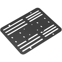 NEXT LEVEL RACING UNIVERSAL HANDBRAKE PLATE