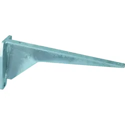 Hebgo, Regalträger, Konsolen FS