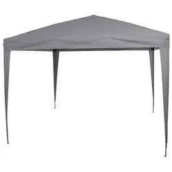 Pavillon Starter BHT 3x2,6x3 m mit Tragetasche