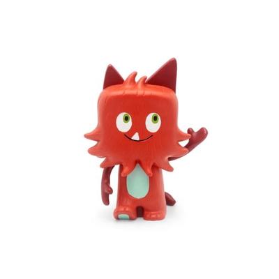 Monster Kreativ-Tonie