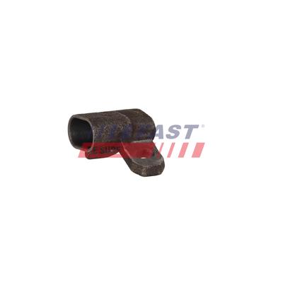 FAST ft13109 für Iveco