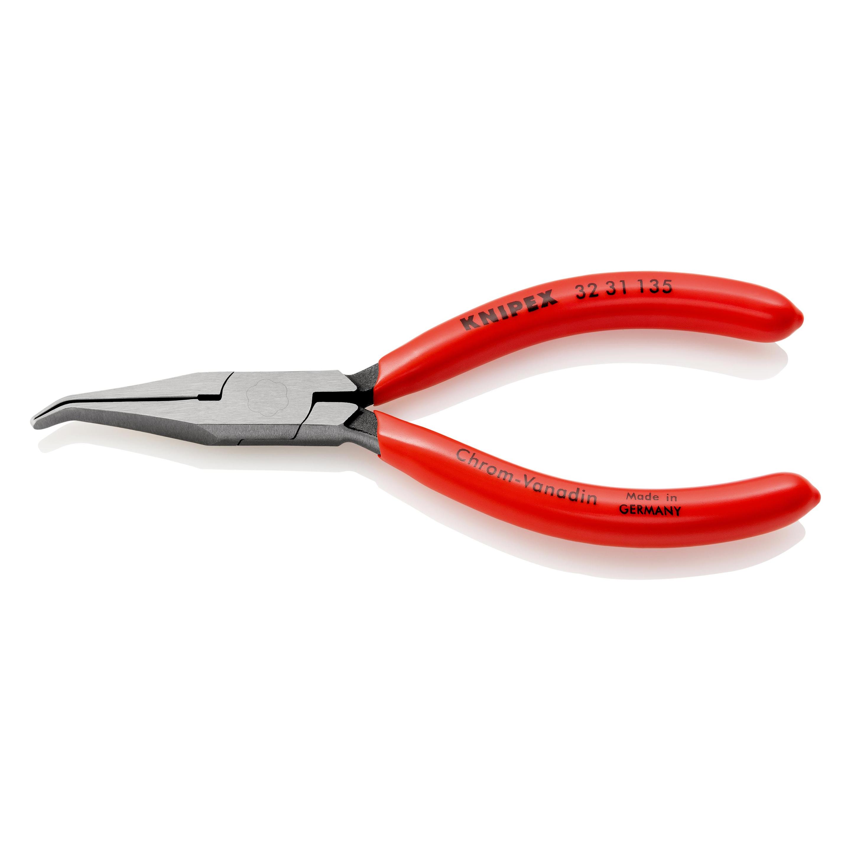 Knipex Justierzange (135 mm) (32 31 135)