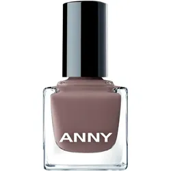 15 ml Anny Nail Polish  312 Icy Chocolate