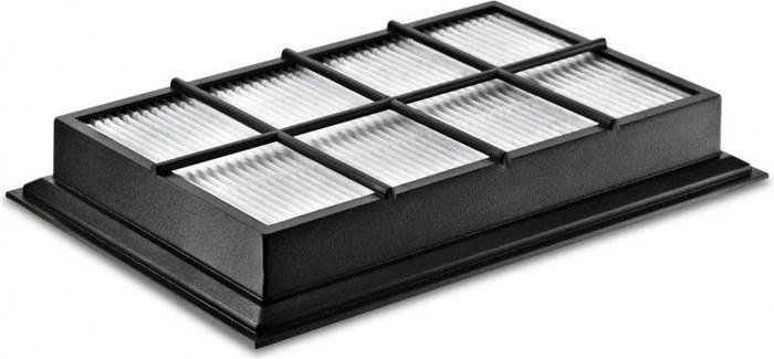 KÄRCHER HEPA-12 Lamellenfilter
