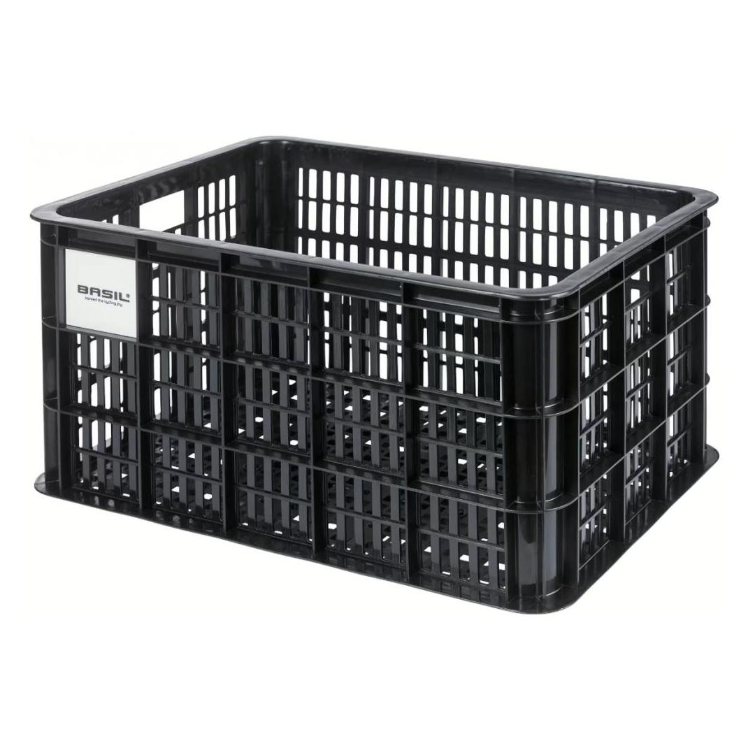 Basil Crate L MIK (40 l) (726738)
