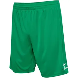 hummel Essential Shorts 6235 - jelly bean S