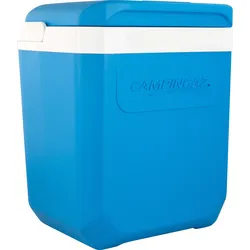 Campingaz Icetime Plus Passivkühlbox 26 Liter