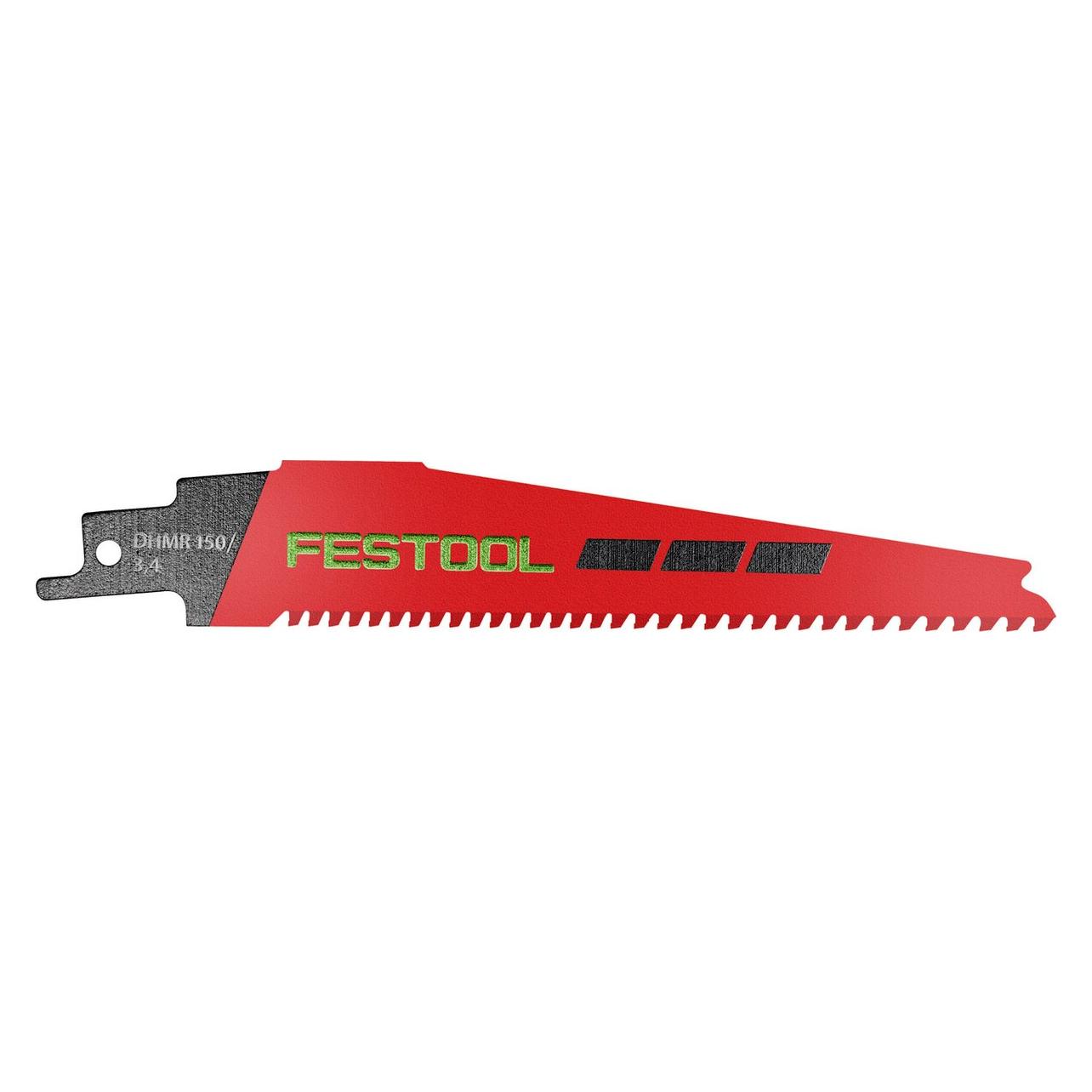 Festool Säbelsägeblatt DEMOLITION DHMR 150/230/305/3,4 (577493)