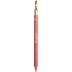 1.2g SISLEY PARIS Phyto-Lèvres Perfect