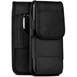 moex Agility Case Huawei P40 Handy Gürteltasche