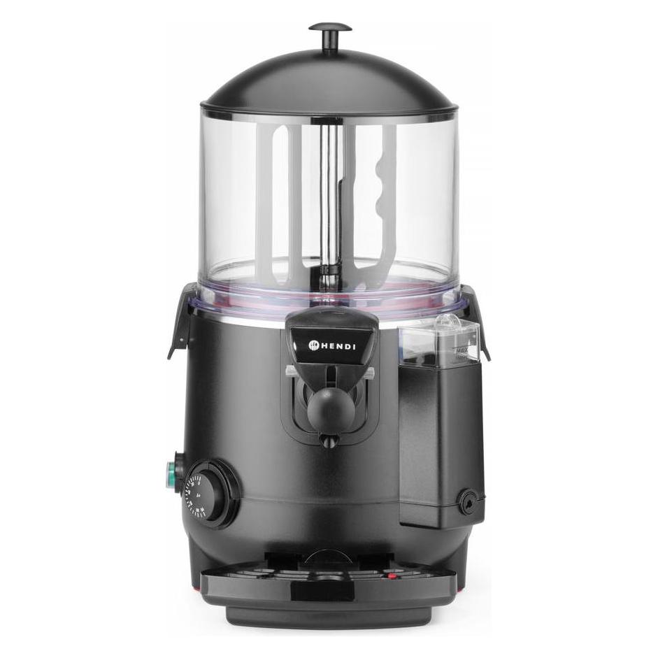 Hendi Schokoladenspender 5 l 230V 1006W (274125)