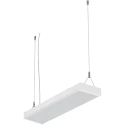 EVN LED Pendelleuchte up/down light (DALI) PPD600125