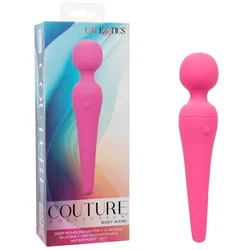CalExotics, Vibrator, Couture Collection Body Wand