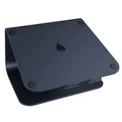 Rain Design mStand Laptop Stand midnight