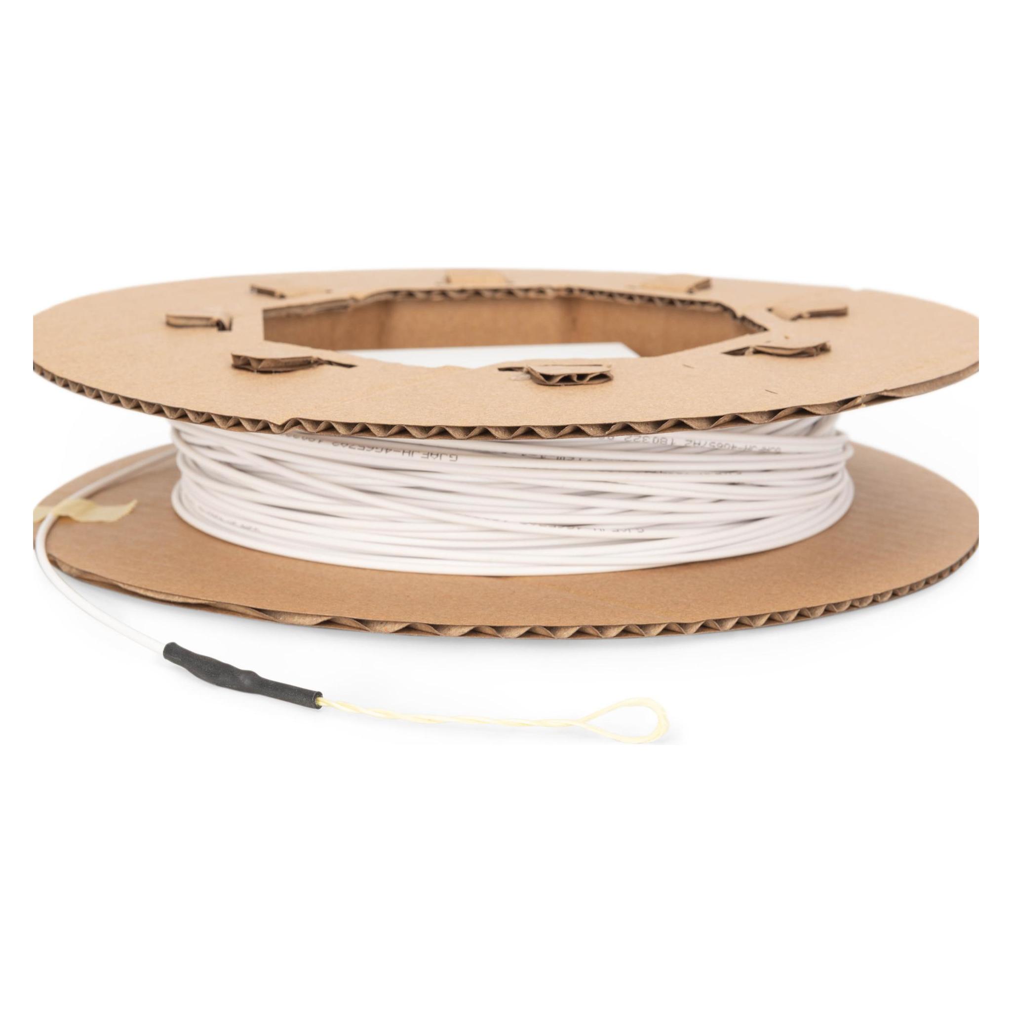 Digitus Fttx Installationskit, Vorkonfektioniert, 4-Faser, LC/APC Stecker, Länge 30 m (30 m) (DN-948030-1)