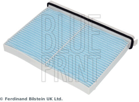 Blue Print Filter, Innenraumluft Adbp250096 Für Mazda