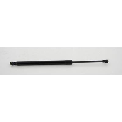 TRISCAN Gasfeder, Koffer-/Laderaum 8710 25254 für RENAULT