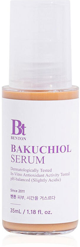 Benton Bakuchiol soro 35 ml