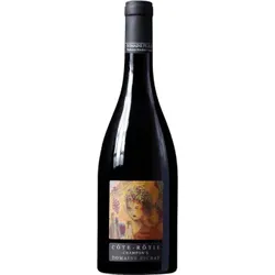 Champon's 2023 - Domaine Stéphane Pichat