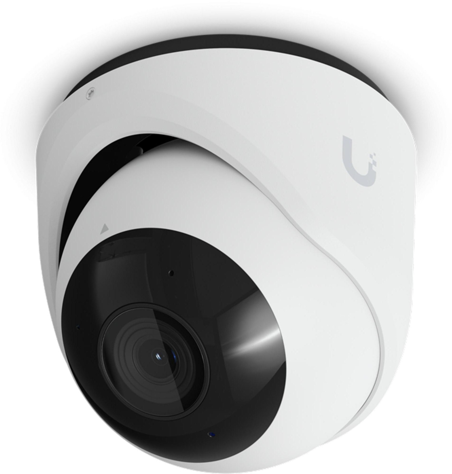 Ubiquiti UVC-G6-TURRET-W Buitenbeveiligingscamera