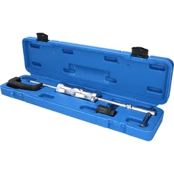 Brilliant Tools Injektor-Auszieher-Satz, 3-tlg - BT551100