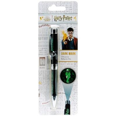 Harry Potter: Dark Mark Projector Pen