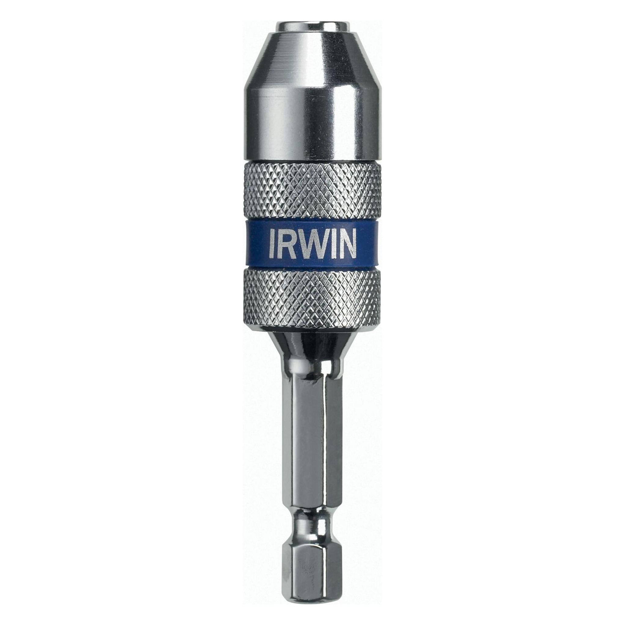 Irwin Schnelle Lösung. um 65 mm verlängert (65 Millimeter) (22/1-8166)