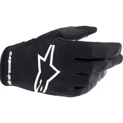 Alpinestars Radar Kinder Motocross Handschuhe