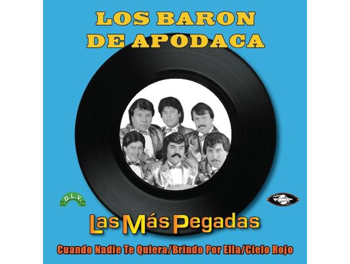 Mas Pegadas