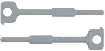 Ks Tools Entriegelungswerkzeugsatz, Radio 5001396