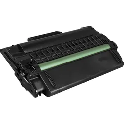 Kompatibler Toner ersetzt Ricoh 402887 SP3200E schwarz