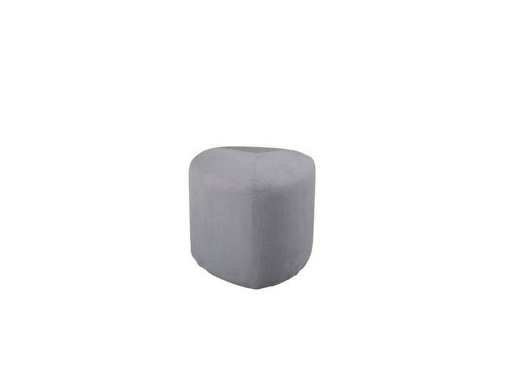Venture Home Pouf