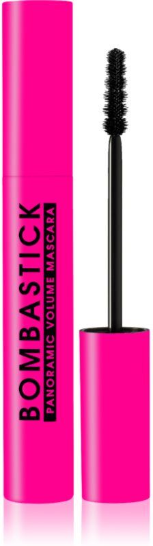 Dermacol Bombastick mascara volume 12,5 ml