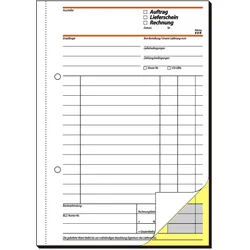 Sigel, Formular, Kombinationsbuch