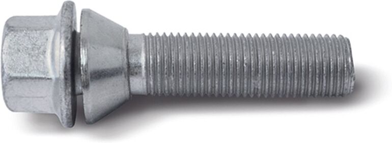 H&R 1454808 Wheel Bolt